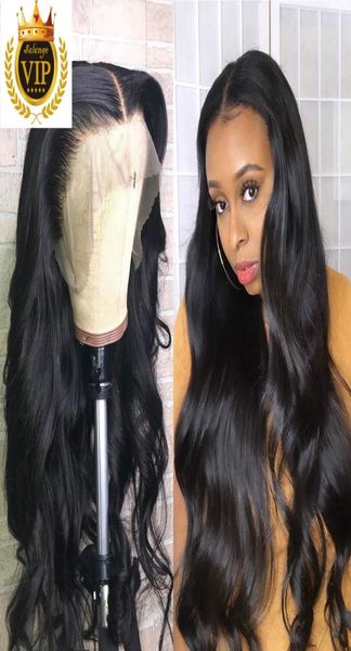 13x6 glueless lace front human hair wigs brazilian body wave preplucked with baby hair 180 density 360 lace front wig remy hair6094981, Black;brown
13x6 glueless lace front human hair wigs brazilian body wave preplucked with baby hair 180 density 360 lace front wig remy hair6094981, Black;brown