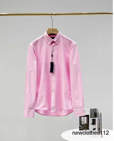 2023 polo designer tshirt mens paul tshirts casual ralphs dress big horse embroidery rl business laurens clothes tidal flow design 557ess, White;black
2023 polo designer tshirt mens paul tshirts casual ralphs dress big horse embroidery rl business laurens clothes tidal flow design 557ess, White;black