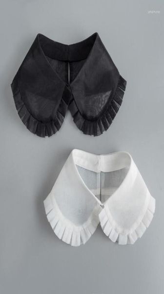 bow ties women shirt false collar dress detachable faux necklace choker tie girls lace fake decorativebow3367623, Black;gray
bow ties women shirt false collar dress detachable faux necklace choker tie girls lace fake decorativebow3367623, Black;gray