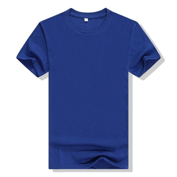 summer t shirt women mens designer clothes fashion tees brand luxury apparel street shorts leisure tracksuit men s clothing tidal current po, White;black
summer t shirt women mens designer clothes fashion tees brand luxury apparel street shorts leisure tracksuit men s clothing tidal current po, White;black