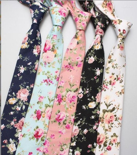 bow ties tulip tie dye wide funny men polyester necktie party dating suit matching gentleman8694858, Black;gray
bow ties tulip tie dye wide funny men polyester necktie party dating suit matching gentleman8694858, Black;gray
