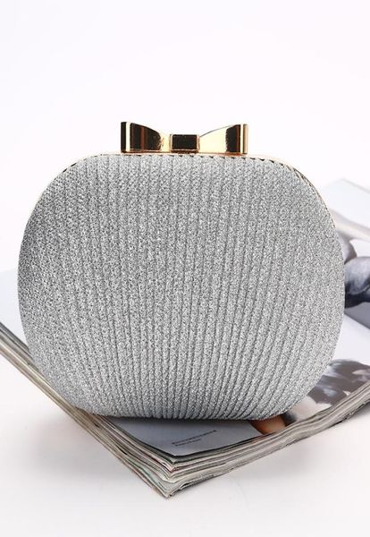 bling gold silver bridal hand bags fashion style women evening formal party clutch crossbody bag hand bags for bride sparkle brida4304474, Black
bling gold silver bridal hand bags fashion style women evening formal party clutch crossbody bag hand bags for bride sparkle brida4304474, Black