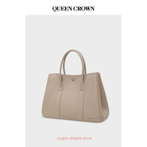 original h home tote bags wholesale ins niche design bag for women 2023 new trendy minimalist cowhide one shoulder portable garden have real
original h home tote bags wholesale ins niche design bag for women 2023 new trendy minimalist cowhide one shoulder portable garden have real