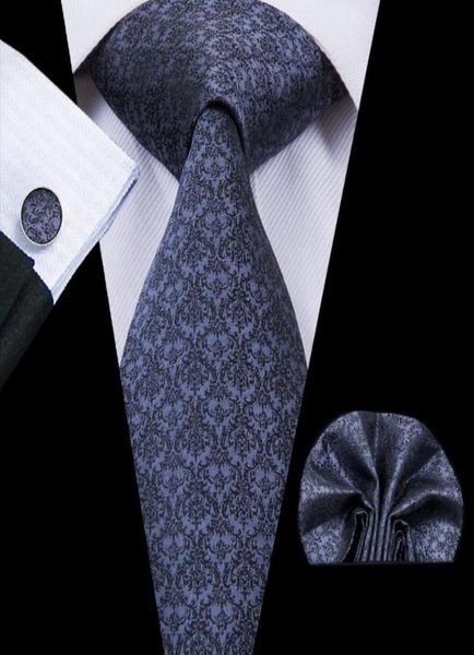 bow ties hitie 2022 fashion bussiness neckties for men 100 silk gravatas tie hanky cufflinks set c3030bow1115360, Black;gray
bow ties hitie 2022 fashion bussiness neckties for men 100 silk gravatas tie hanky cufflinks set c3030bow1115360, Black;gray