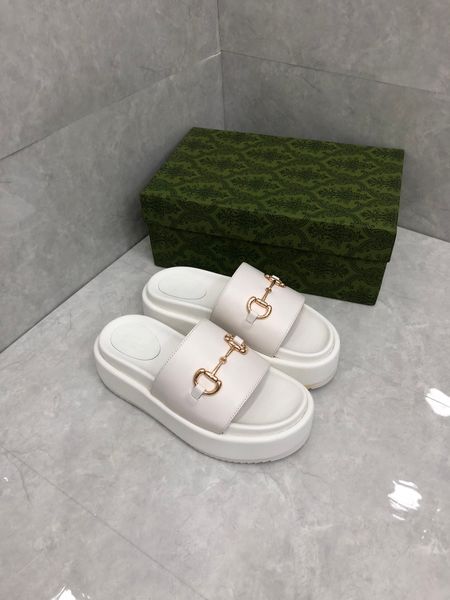 designer slippers colorful women's platform fashion sandals height-up sandals leisure travel 5a brand, Black
designer slippers colorful women's platform fashion sandals height-up sandals leisure travel 5a brand, Black