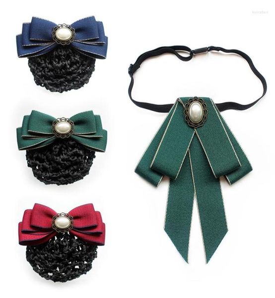 bow ties fashion flower girl uniform rhinestone tie brooch black white shirt striped ribbon bowtie for women accessories5468050, Black;gray
bow ties fashion flower girl uniform rhinestone tie brooch black white shirt striped ribbon bowtie for women accessories5468050, Black;gray