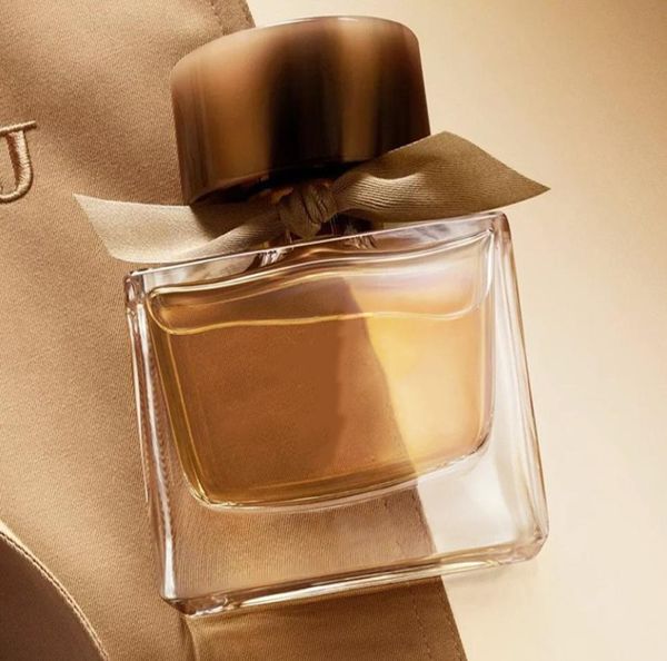 perfume for woman my berry perfumes 90ml edt limited edition parfum 3oz natural spray vaporisateur long lasting my fra2491932
perfume for woman my berry perfumes 90ml edt limited edition parfum 3oz natural spray vaporisateur long lasting my fra2491932