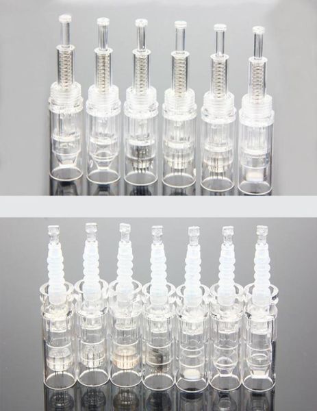 microneedling 9123642round nano pins needle cartridge for mym derma pen bayonet screw port cartridge micro needle dr pen for 9268414
microneedling 9123642round nano pins needle cartridge for mym derma pen bayonet screw port cartridge micro needle dr pen for 9268414