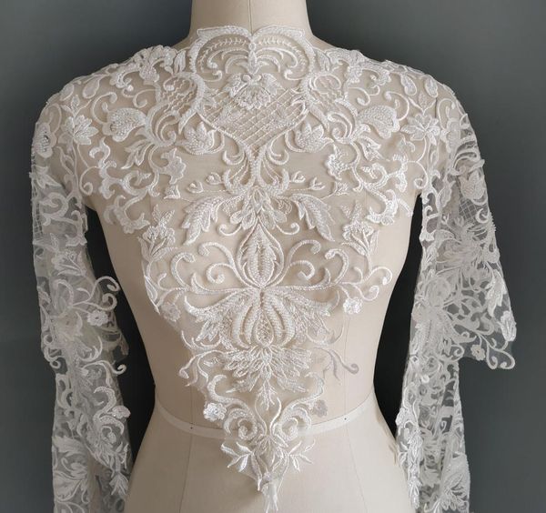white rayon lace with bead embroidery lace trim wedding dress lace ribbon sewing accessories m0088974352, Black;red
white rayon lace with bead embroidery lace trim wedding dress lace ribbon sewing accessories m0088974352, Black;red