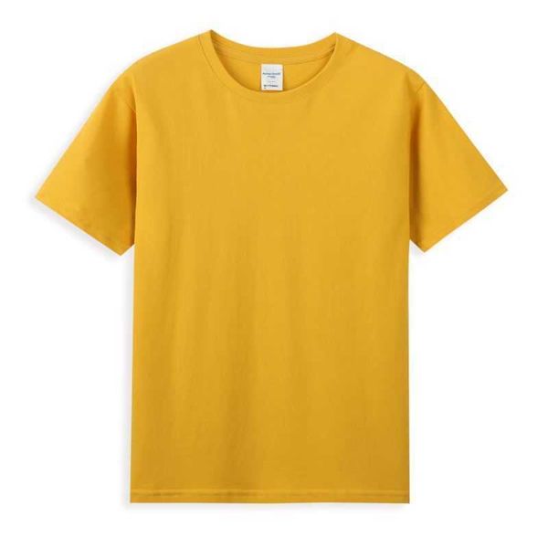 2023 mens designers tshirt men women classic modern trend luxury goods with short sleeves breathable outdoor movement kjfr, Blue
2023 mens designers tshirt men women classic modern trend luxury goods with short sleeves breathable outdoor movement kjfr, Blue