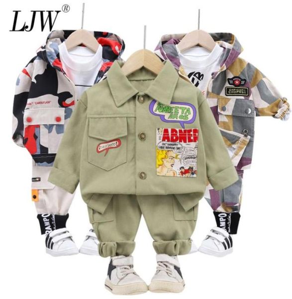 2021 kids clothes baby boys costume cartoon bird tracksuit pants children spring boys outfits girls infantil newborn set 21034354231, White
2021 kids clothes baby boys costume cartoon bird tracksuit pants children spring boys outfits girls infantil newborn set 21034354231, White