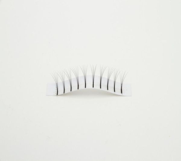 seashine 5d long stem false volume fans eyelash extension lashes volume eyelashes makeup handmade beauty 007010 thickness 7529404
seashine 5d long stem false volume fans eyelash extension lashes volume eyelashes makeup handmade beauty 007010 thickness 7529404