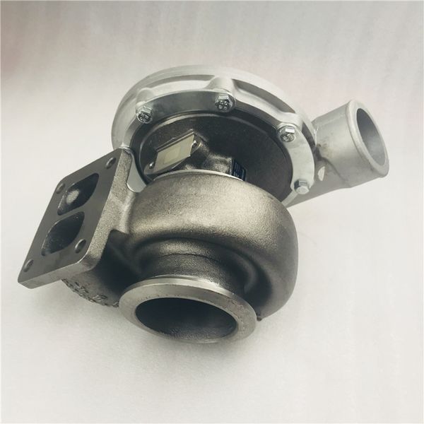 turbo factory direct price s300 re532384 176616 13809880114 6090h turbocharger
turbo factory direct price s300 re532384 176616 13809880114 6090h turbocharger