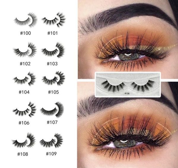 3d mink eyelashes whole natural false eyelashes 3d mink lashes soft make up extension makeup fake eye lashes long set faux cil1079919
3d mink eyelashes whole natural false eyelashes 3d mink lashes soft make up extension makeup fake eye lashes long set faux cil1079919