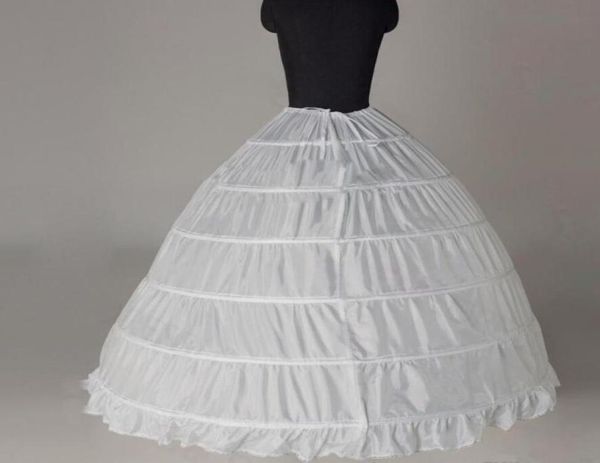 white bridal underskirts slips crionline 6 hoops wedding petticoats accessories ball gown bridal accessories for wedding quinceane9878072
white bridal underskirts slips crionline 6 hoops wedding petticoats accessories ball gown bridal accessories for wedding quinceane9878072