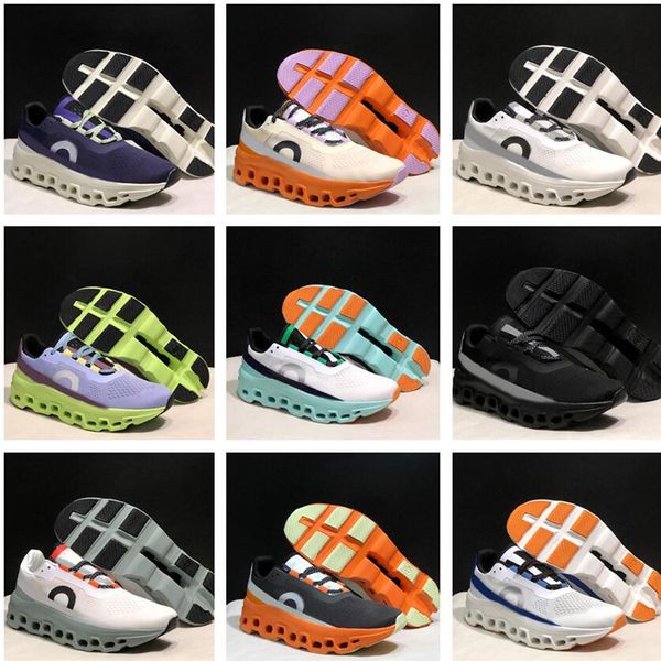 2023 running monster shoes shoe monsters training shoe colorful lightweight comfort design men women snearkers runners yakuda shock frost co, White;red
2023 running monster shoes shoe monsters training shoe colorful lightweight comfort design men women snearkers runners yakuda shock frost co, White;red