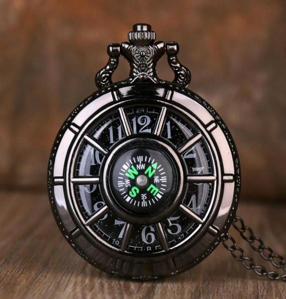 pocket watches compass fashion design vintage hollow skeleton watch black starry round dial antique pendant clock gifts men women3023039, Slivery;golden
pocket watches compass fashion design vintage hollow skeleton watch black starry round dial antique pendant clock gifts men women3023039, Slivery;golden