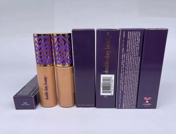 makeup contour concealer 9 colors double duty beauty 10ml liquid foundation cosmetics8175497
makeup contour concealer 9 colors double duty beauty 10ml liquid foundation cosmetics8175497