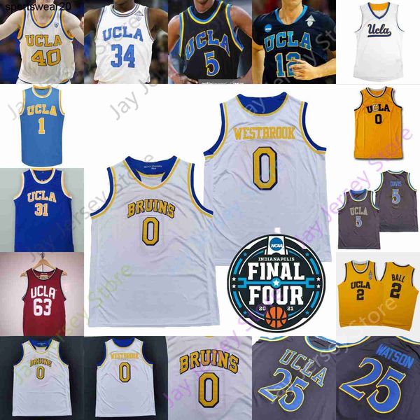jerseys jersey ucla ncaa college david singleton jake kyman myles johnson logan cremonesi mac etienne will mcclendon r, Black;red
jerseys jersey ucla ncaa college david singleton jake kyman myles johnson logan cremonesi mac etienne will mcclendon r, Black;red