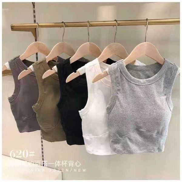 2023 mens designers tshirt men women classic modern trend luxury goods with short sleeves breathable outdoor movement si6k 319m, Blue
2023 mens designers tshirt men women classic modern trend luxury goods with short sleeves breathable outdoor movement si6k 319m, Blue