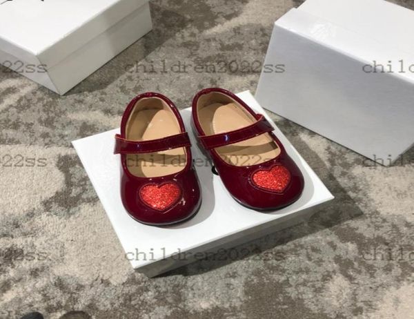 red color 2022 girls flat shoes newly designer baby dancing shoes versatile classic lambskin dance shoe size 20251717789, Black;grey
red color 2022 girls flat shoes newly designer baby dancing shoes versatile classic lambskin dance shoe size 20251717789, Black;grey