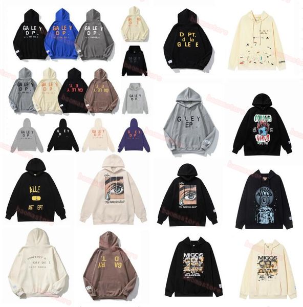 fashion men womens galleries dept hoodie sweate designer t-shirt pullover letter flame print long sleeve high street sweatshirts size s-xl5e, Black
fashion men womens galleries dept hoodie sweate designer t-shirt pullover letter flame print long sleeve high street sweatshirts size s-xl5e, Black