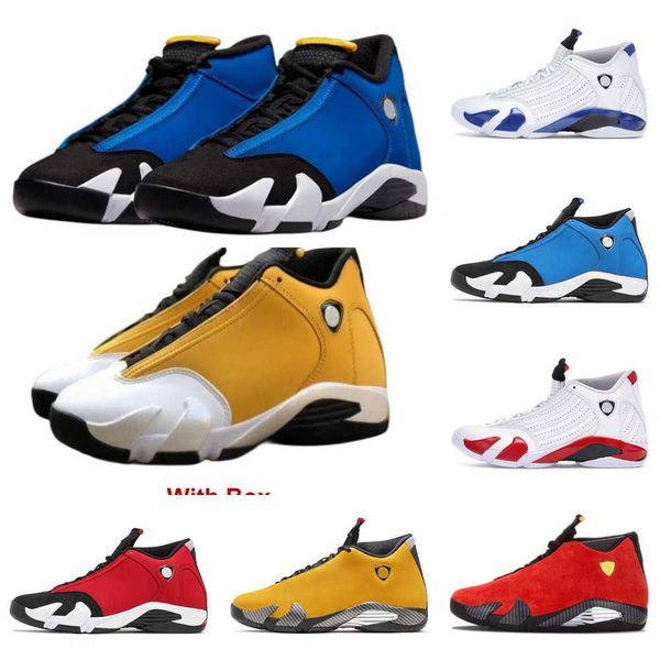 basketball new laney 14s ginger 14 shoes dmp hyper royal heritage steel grey with box men women aleali may fortune last s rip hamilton thund, White;red
basketball new laney 14s ginger 14 shoes dmp hyper royal heritage steel grey with box men women aleali may fortune last s rip hamilton thund, White;red