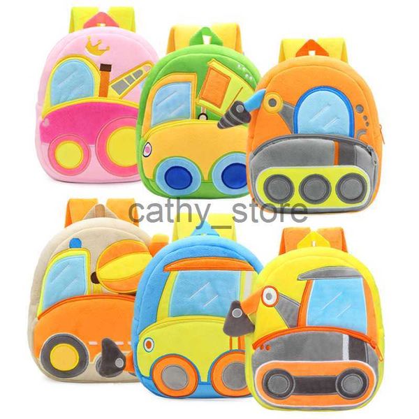 backpacks 2-4 years engineering vehicles backpack children kindergarten schoolbag baby toddler backpack 2023 cartoon 3d excavator tractorx06
backpacks 2-4 years engineering vehicles backpack children kindergarten schoolbag baby toddler backpack 2023 cartoon 3d excavator tractorx06