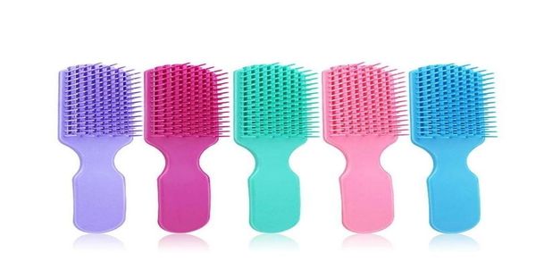 scalp massage hair comb detangling brush detangling hair brush for curly hair brush detangler hairbrush women men salon5284076, Silver
scalp massage hair comb detangling brush detangling hair brush for curly hair brush detangler hairbrush women men salon5284076, Silver