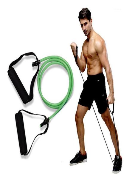 multifunctional 1 piece resistance band yoga accessories sports elastic bandas elasticas fitness crossfit equipment bands2360302
multifunctional 1 piece resistance band yoga accessories sports elastic bandas elasticas fitness crossfit equipment bands2360302