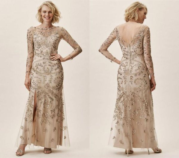 2019 bhldn mother of the bride dresses jewel neck lace bead sequins long sleeve wedding guest dress ankle length plus size evening7264435, Black;red
2019 bhldn mother of the bride dresses jewel neck lace bead sequins long sleeve wedding guest dress ankle length plus size evening7264435, Black;red