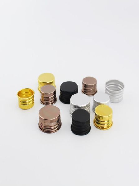 24 410 20 410 closure aluminum screw cap for bottles black gold metal screw lids for bottle2844239
24 410 20 410 closure aluminum screw cap for bottles black gold metal screw lids for bottle2844239