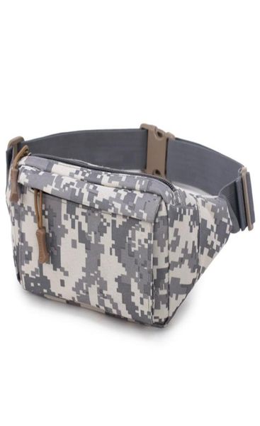 high density oxford cloth men039s waist bag waterproof abrasion resistant outdoor sport bumbag for running hiking climbing2106919
high density oxford cloth men039s waist bag waterproof abrasion resistant outdoor sport bumbag for running hiking climbing2106919