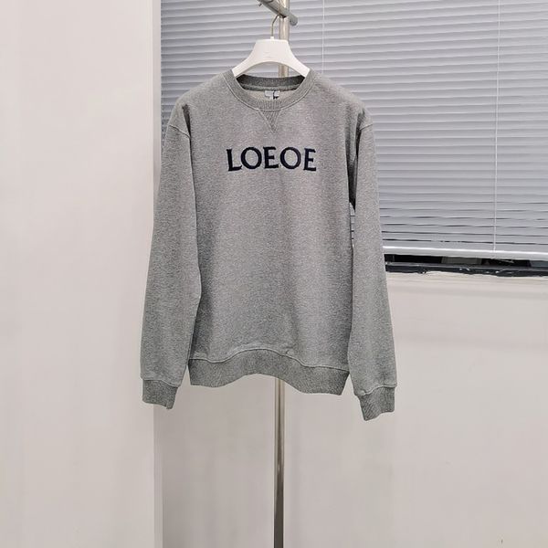 designer mens hoodies woman fashion hoodie classic letters sweatshirt casual loose embroidery sweatshirts man womens long sleeve 23fw, Black
designer mens hoodies woman fashion hoodie classic letters sweatshirt casual loose embroidery sweatshirts man womens long sleeve 23fw, Black