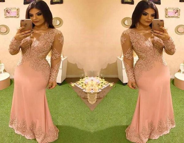 amazing arabic mermaid evening dresses long sleeves lace appliques elegant prom party gowns6670552, Black;red
amazing arabic mermaid evening dresses long sleeves lace appliques elegant prom party gowns6670552, Black;red