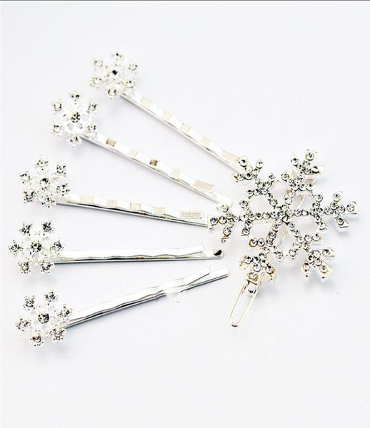 fashion silvery blue snowflake hair pins set rhinestone girls hairs clips pin girl student hairpins accessories hairclip barrettes7823334, Slivery;white
fashion silvery blue snowflake hair pins set rhinestone girls hairs clips pin girl student hairpins accessories hairclip barrettes7823334, Slivery;white