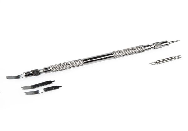 watch tool spring pine needle bar pose filed pin barrette repair watch strap spring set 4pin 7 pc9937165
watch tool spring pine needle bar pose filed pin barrette repair watch strap spring set 4pin 7 pc9937165
