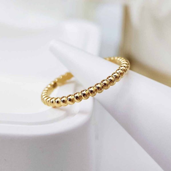 s925 silver luxurious quality charm beads ring in three colors plated for women engagement jewery gift have stamp ps7234b
s925 silver luxurious quality charm beads ring in three colors plated for women engagement jewery gift have stamp ps7234b