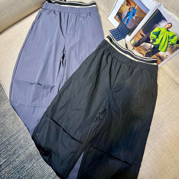 women polyesters pants fashion print casual trousers seasons breathable long pant 2 colors climing running pants, Black
women polyesters pants fashion print casual trousers seasons breathable long pant 2 colors climing running pants, Black