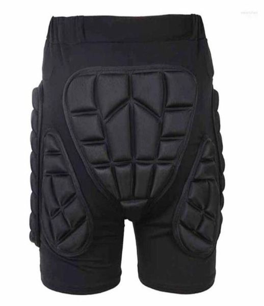 men outdoor snowboarding pants skiing sports armor pads hips legs protective shorts ride skateboarding equipment padded7584061
men outdoor snowboarding pants skiing sports armor pads hips legs protective shorts ride skateboarding equipment padded7584061