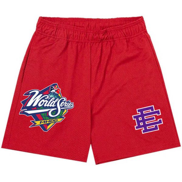 men's fashion luxury ee shorts basic eric emanuel new york city skyline brand men women basketball pants casual loose fitness sports me, White;black
men's fashion luxury ee shorts basic eric emanuel new york city skyline brand men women basketball pants casual loose fitness sports me, White;black