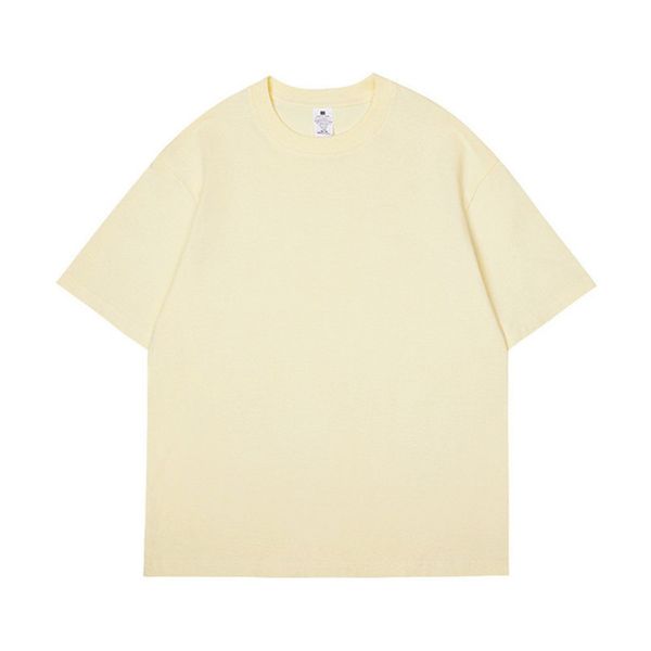 no logo no pattern t shirt t-shirts designers clothes tees polo fashion short sleeve leisure basketball jerseys men s clothing women dresses, White;black
no logo no pattern t shirt t-shirts designers clothes tees polo fashion short sleeve leisure basketball jerseys men s clothing women dresses, White;black