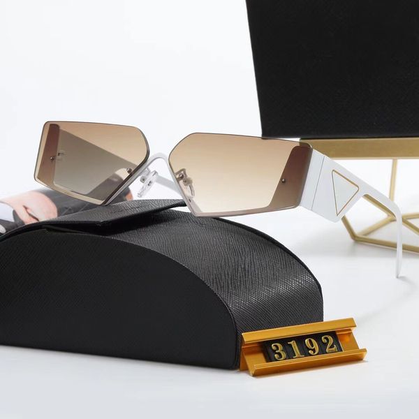 sunglasses personality irregular designer glasses men luxury sunglasses ladies designers rimless fit men woman outdoor riding fashion classi, White;black
sunglasses personality irregular designer glasses men luxury sunglasses ladies designers rimless fit men woman outdoor riding fashion classi, White;black