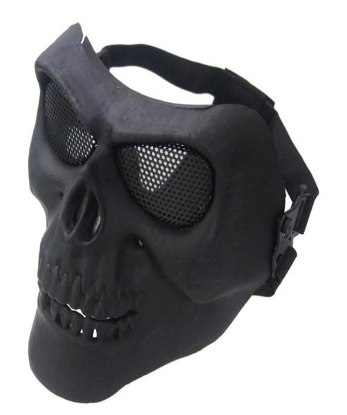 m02 water gun mask real cs tactical protection field mask army fan equipment silver ash mask3687821
m02 water gun mask real cs tactical protection field mask army fan equipment silver ash mask3687821