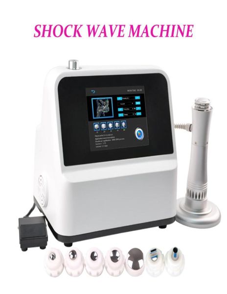 manufacturer direct portable shockwave therapy machine extracorporeal shock wave therapy equipment for ed treatments6749430
manufacturer direct portable shockwave therapy machine extracorporeal shock wave therapy equipment for ed treatments6749430