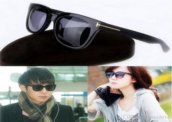 classical polarized sunglasses 5323140 runningman star style big square fullrim occhiali da sole pureplank fullset case7110945
classical polarized sunglasses 5323140 runningman star style big square fullrim occhiali da sole pureplank fullset case7110945