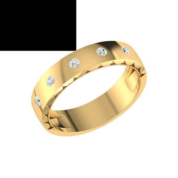 14k yellow gold engagement band natural round diamond si- h/i wedding band anniversary gift ring birthday gift ring jewelry, Silver
14k yellow gold engagement band natural round diamond si- h/i wedding band anniversary gift ring birthday gift ring jewelry, Silver
