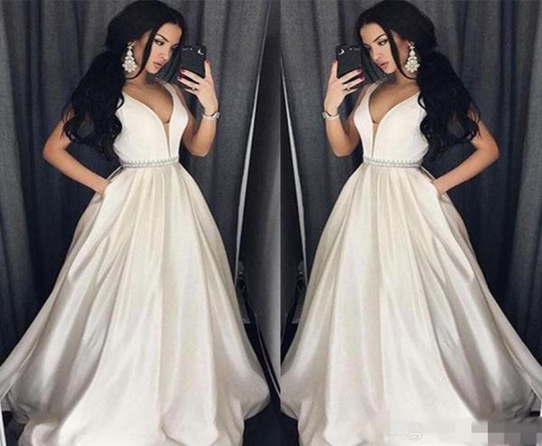 elegant plus size prom dresses aline floorlength long formal dress evening gown beads sash robe de soiree party dresses2073223, Black;red
elegant plus size prom dresses aline floorlength long formal dress evening gown beads sash robe de soiree party dresses2073223, Black;red