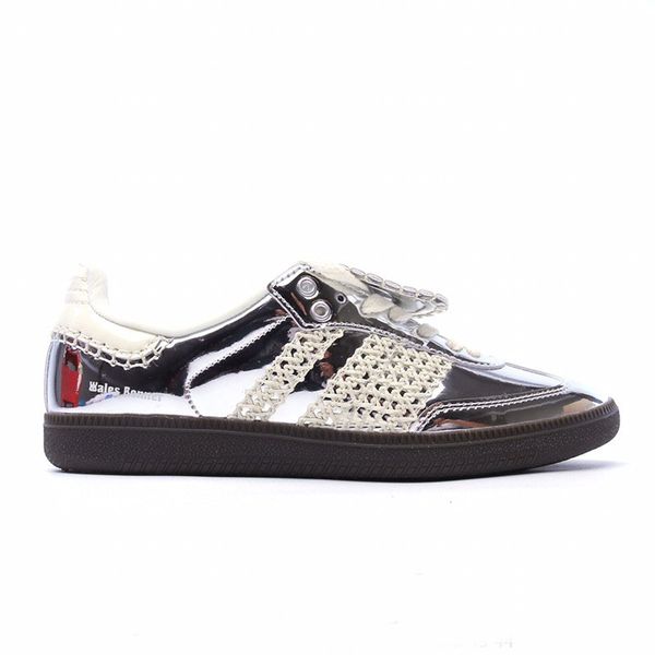 designer shoes casual shoes wales bonner silver core black designer skate shoes red white green men women sneakers sports low sneakers outdo
designer shoes casual shoes wales bonner silver core black designer skate shoes red white green men women sneakers sports low sneakers outdo