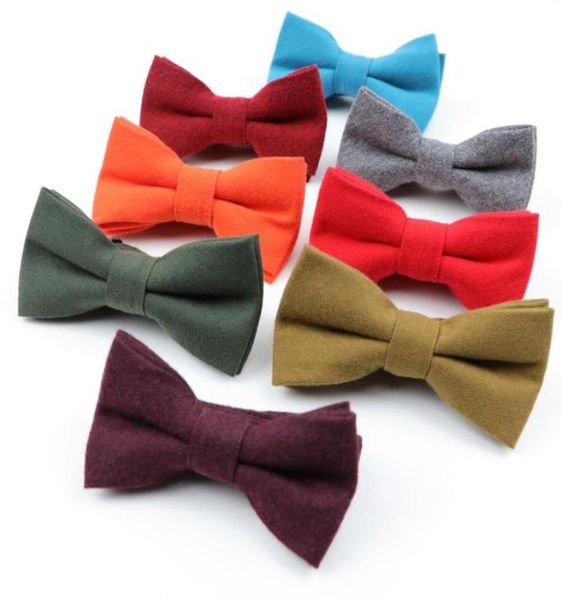 bow ties children fashion formal cotton tie kid classical solid bowties colorful butterfly wedding party pet bowtie tuxedo9133188, Black;gray
bow ties children fashion formal cotton tie kid classical solid bowties colorful butterfly wedding party pet bowtie tuxedo9133188, Black;gray